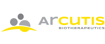 Arcutis Biotherapeutics